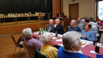 2018-02-02 15-10-34 Seniorenfasching 2018 016