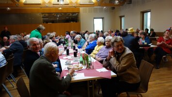 2018-02-02 15-10-46 Seniorenfasching 2018 036