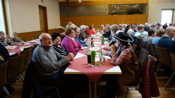 2018-02-02 15-10-56 Seniorenfasching 2018 037