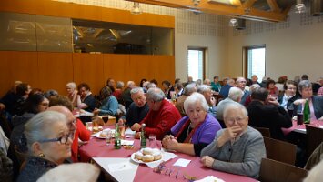 2018-02-02 15-11-20 Seniorenfasching 2018 038