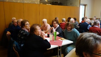 2018-02-02 15-11-28 Seniorenfasching 2018 039