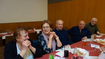 2018-02-02 15-11-36 Seniorenfasching 2018 040