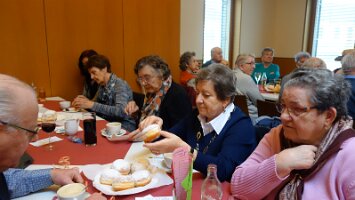 2018-02-02 15-11-44 Seniorenfasching 2018 041