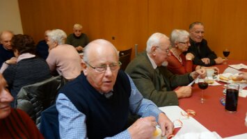 2018-02-02 15-11-52 Seniorenfasching 2018 042