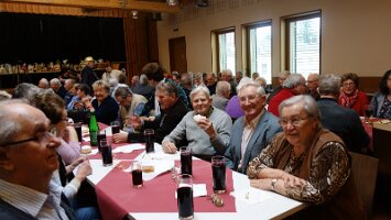 2018-02-02 15-12-22 Seniorenfasching 2018 043