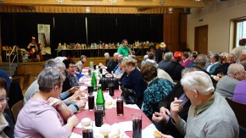 2018-02-02 15-13-10 Seniorenfasching 2018 046