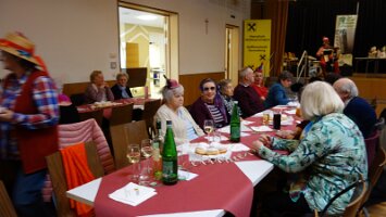 2018-02-02 15-13-16 Seniorenfasching 2018 047