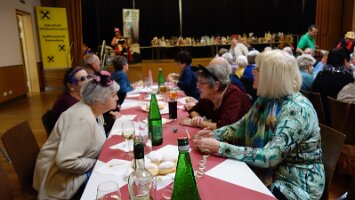 2018-02-02 15-13-22 Seniorenfasching 2018 048