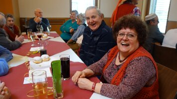 2018-02-02 15-13-32 Seniorenfasching 2018 049