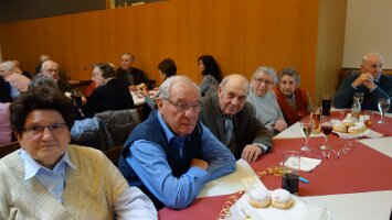 2018-02-02 15-14-14 Seniorenfasching 2018 050