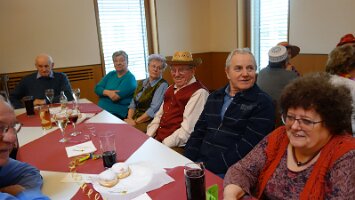 2018-02-02 15-14-22 Seniorenfasching 2018 051