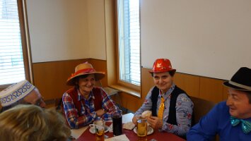 2018-02-02 15-14-30 Seniorenfasching 2018 052