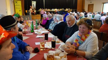 2018-02-02 15-14-52 Seniorenfasching 2018 053