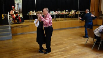 2018-02-02 15-15-18 Seniorenfasching 2018 054