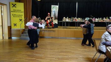 2018-02-02 15-28-54 Seniorenfasching 2018 055