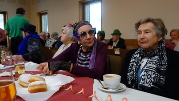 2018-02-02 15-31-38 Seniorenfasching 2018 057