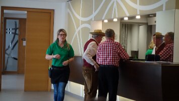 2018-02-02 15-32-34 Seniorenfasching 2018 058