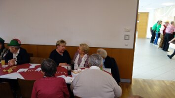 2018-02-02 15-43-26 Seniorenfasching 2018 059