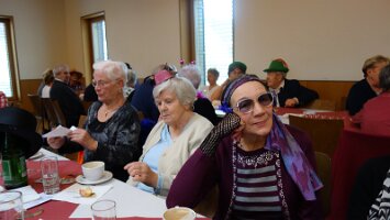 2018-02-02 15-49-40 Seniorenfasching 2018 060