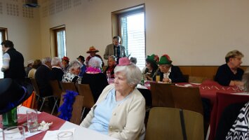 2018-02-02 16-07-42 Seniorenfasching 2018 061