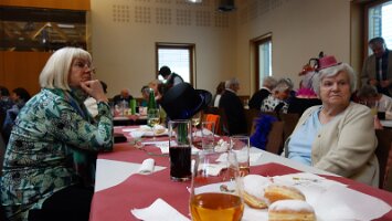 2018-02-02 16-07-56 Seniorenfasching 2018 062