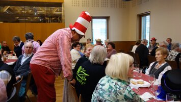 2018-02-02 17-04-22 Seniorenfasching 2018 063