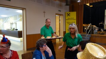 2018-02-02 17-04-28 Seniorenfasching 2018 064