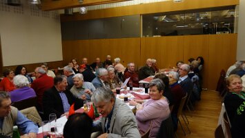 2018-02-02 17-41-52 Seniorenfasching 2018 065