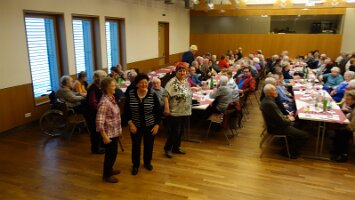 2018-02-02 17-42-14 Seniorenfasching 2018 066