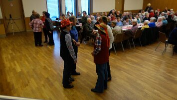 2018-02-02 17-45-20 Seniorenfasching 2018 068