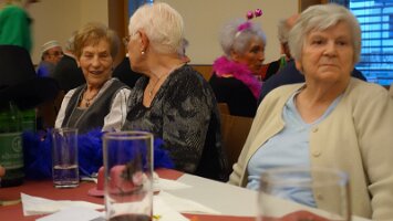 2018-02-02 17-53-30 Seniorenfasching 2018 069