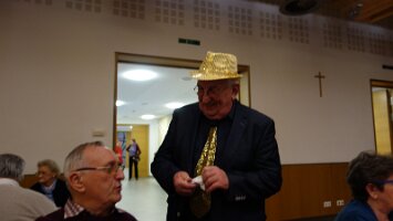 2018-02-02 17-54-32 Seniorenfasching 2018 070