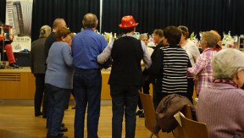 2018-02-02 17-55-00 Seniorenfasching 2018 071