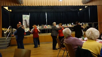 2018-02-02 17-56-38 Seniorenfasching 2018 072