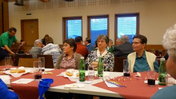 2018-02-02 17-56-52 Seniorenfasching 2018 073