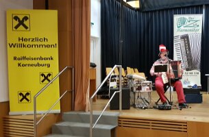 2018-02-02 18-00-44 Seniorenfasching 2018 018