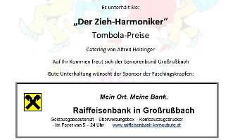 20180202 Einladung Teil 2