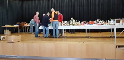 2019-02-22 09-19-56Seniorenfasching 2019 002