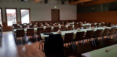 2019-02-22 10-39-36Seniorenfasching 2019 004