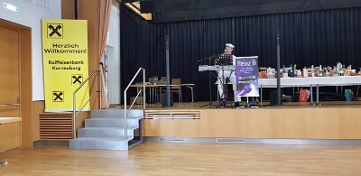 2019-02-22 14-16-46Seniorenfasching 2019 006