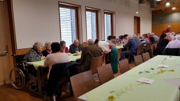 2019-02-22 14-29-34Seniorenfasching 2019 007