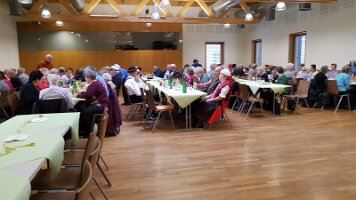 2019-02-22 14-29-38Seniorenfasching 2019 008