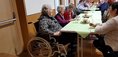 2019-02-22 14-30-44Seniorenfasching 2019 010