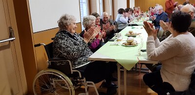 2019-02-22 14-30-50Seniorenfasching 2019 011