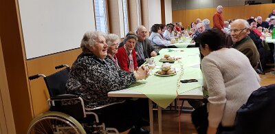 2019-02-22 14-30-58Seniorenfasching 2019 012