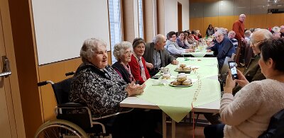 2019-02-22 14-31-34Seniorenfasching 2019 013