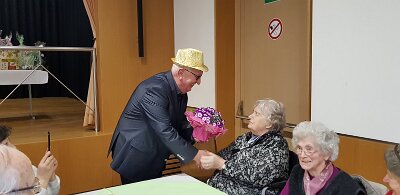 2019-02-22 14-31-52Seniorenfasching 2019 015