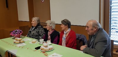 2019-02-22 14-32-02Seniorenfasching 2019 016