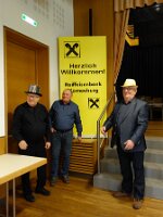 2019-02-22 14-39-46Seniorenfasching 2019 049