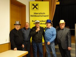 2019-02-22 14-40-14Seniorenfasching 2019 051